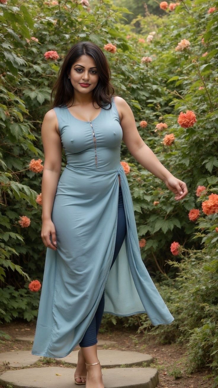 Shimla Call Girl Service