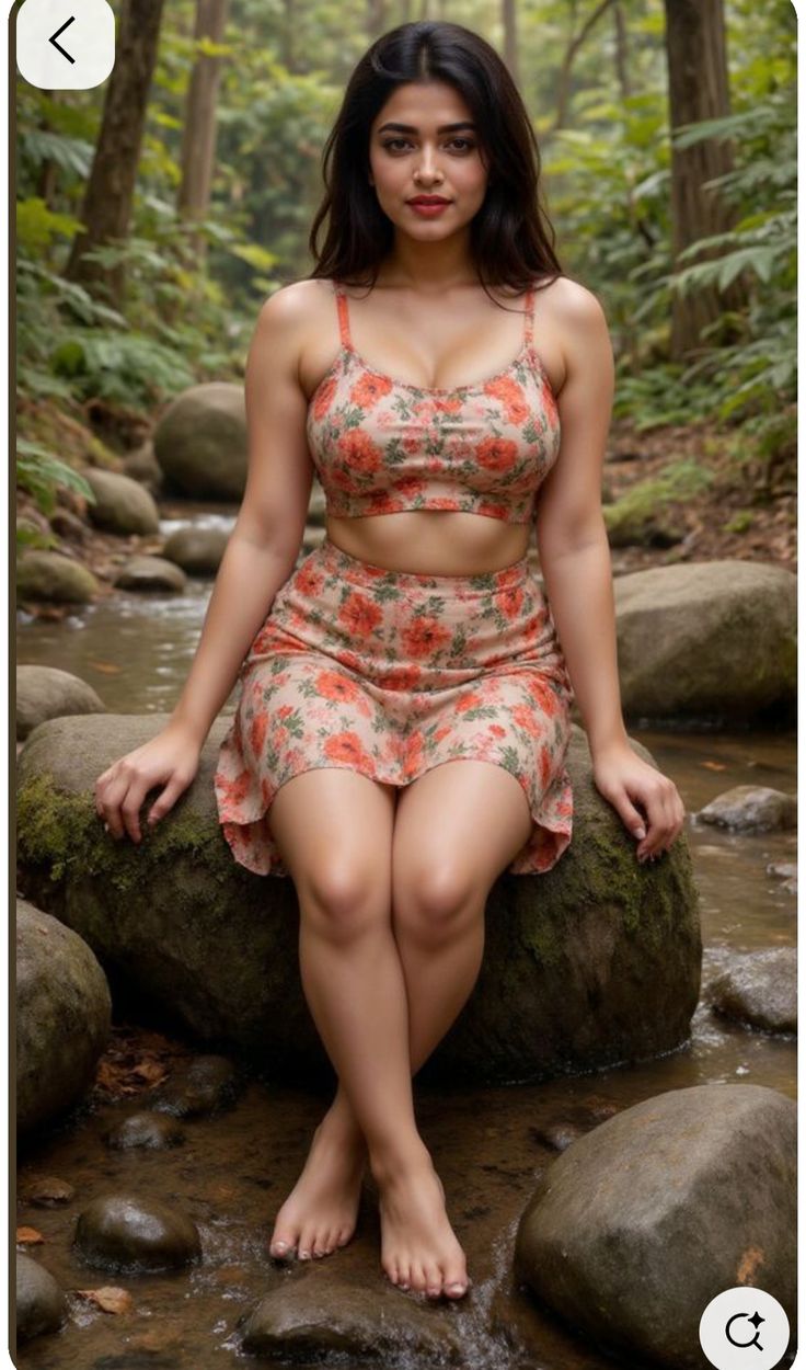 Call Girl Service In Shimla