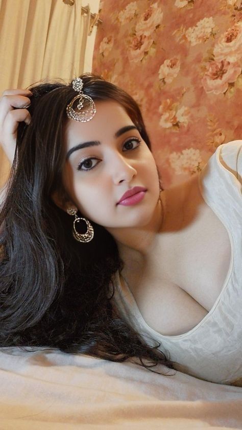 Shimla Call Girl agency