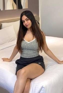 Shimla escort in hotel