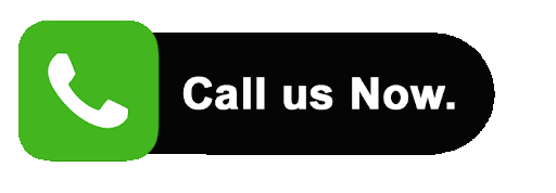 Call Now